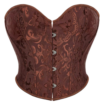 CORSET VICTORIA