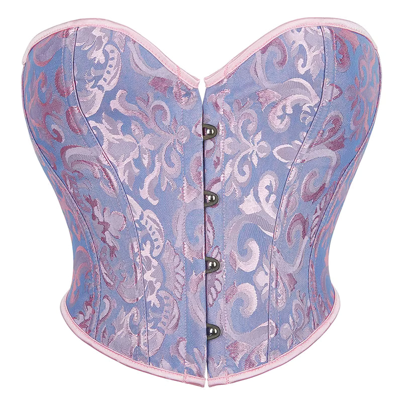 CORSET VICTORIA