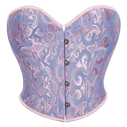 CORSET VICTORIA