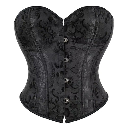 CORSET VICTORIA